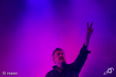 LL17-Elbow-©rezien-001