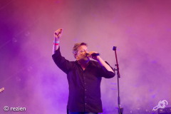 LL17-Elbow-©rezien-004