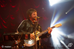 LL17-Elbow-©rezien-007