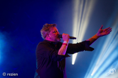LL17-Elbow-©rezien-008