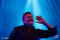LL17-Elbow-©rezien-009