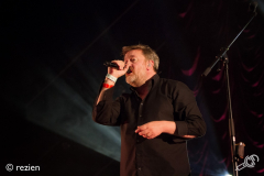 LL17-Elbow-©rezien-010