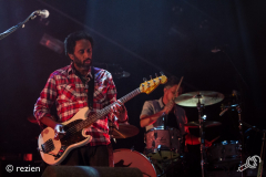 LL17-Elbow-©rezien-014