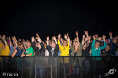 LL17-Elbow-publiek-©rezien-001