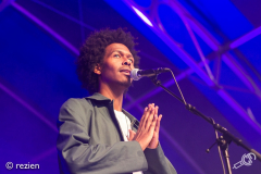 LL17-Jeangu-Macrooy-©rezien-002