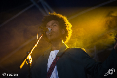 LL17-Jeangu-Macrooy-©rezien-009