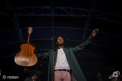 LL17-Jeangu-Macrooy-©rezien-013