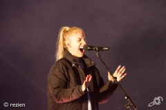 LL17-London-Grammar-©rezien-001
