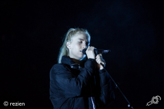 LL17-London-Grammar-©rezien-004