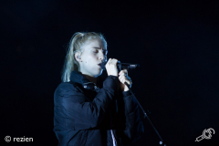 LL17-London-Grammar-©rezien-006