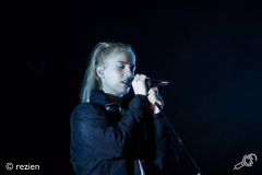 LL17-London-Grammar-©rezien-007