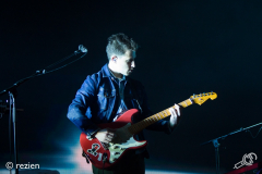 LL17-London-Grammar-©rezien-009