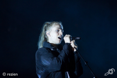 LL17-London-Grammar-©rezien-010