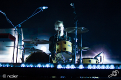 LL17-London-Grammar-©rezien-011