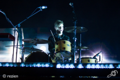 LL17-London-Grammar-©rezien-012