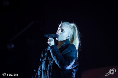 LL17-London-Grammar-©rezien-014