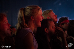 LL17-London-Grammar-©rezien-016