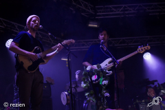 LL17-The-Shins-©rezien-001