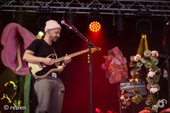 LL17-The-Shins-©rezien-003