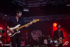 LL17-The-Shins-©rezien-004
