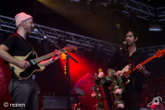 LL17-The-Shins-©rezien-005