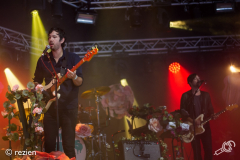 LL17-The-Shins-©rezien-006