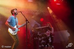 LL17-The-Shins-©rezien-007