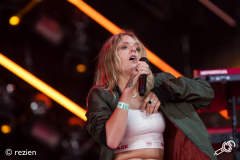 LL17-Tove-Lo-©rezien-002