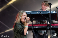 LL17-Tove-Lo-©rezien-004