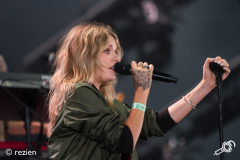 LL17-Tove-Lo-©rezien-006