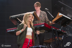 LL17-Tove-Lo-©rezien-007