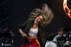 LL17-Tove-Lo-©rezien-008