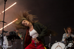 LL17-Tove-Lo-©rezien-009