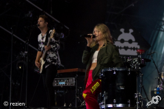 LL17-Tove-Lo-©rezien-010
