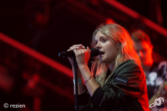 LL17-Tove-Lo-©rezien-011