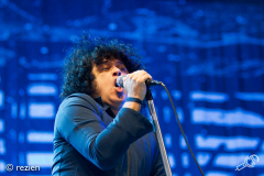 LL17-At-The-Drive-In-©rezien-004