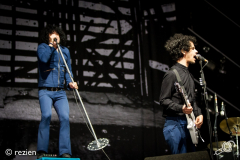 LL17-At-The-Drive-In-©rezien-014