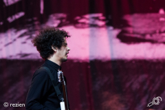 LL17-At-The-Drive-In-©rezien-017