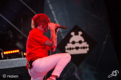 LL17-Billy-Talent-©rezien-001