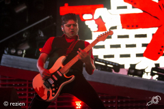LL17-Billy-Talent-©rezien-003