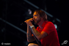 LL17-Billy-Talent-©rezien-005