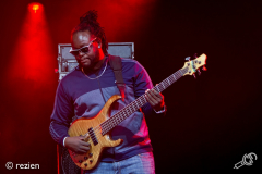 LL17-Chronixx-©rezien-001
