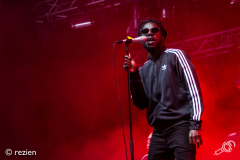 LL17-Chronixx-©rezien-002