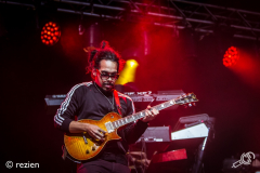 LL17-Chronixx-©rezien-003