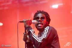 LL17-Chronixx-©rezien-006