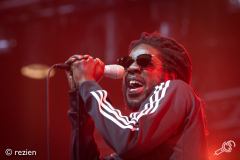LL17-Chronixx-©rezien-008