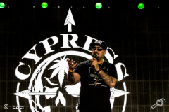 LL17-Cypress-Hill-©rezien-002