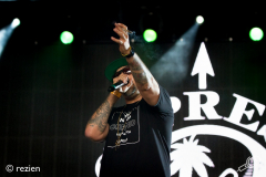 LL17-Cypress-Hill-©rezien-005
