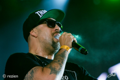 LL17-Cypress-Hill-©rezien-006