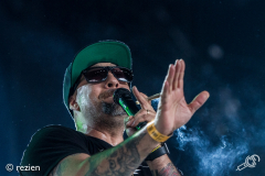LL17-Cypress-Hill-©rezien-007